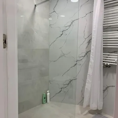 89b Angielska Grobla 5 - Srodmiescie