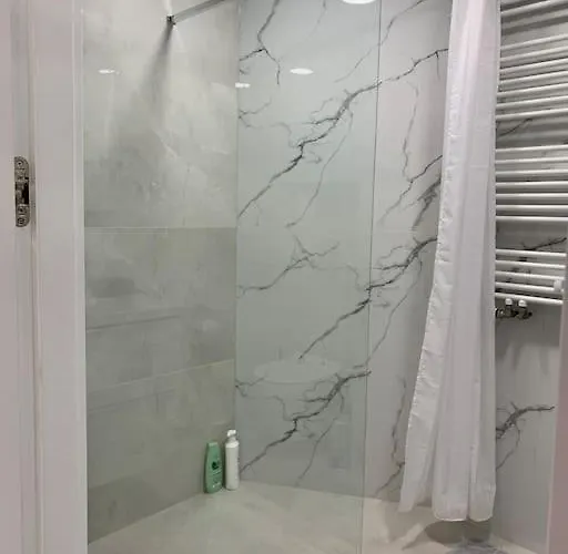 89b Angielska Grobla 5 - Srodmiescie